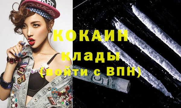 тгк Белокуриха
