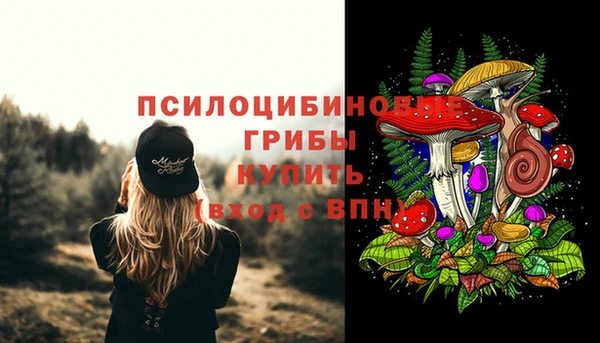 мяу мяу кристалл Баксан