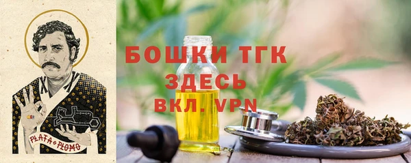 хмурый Балабаново